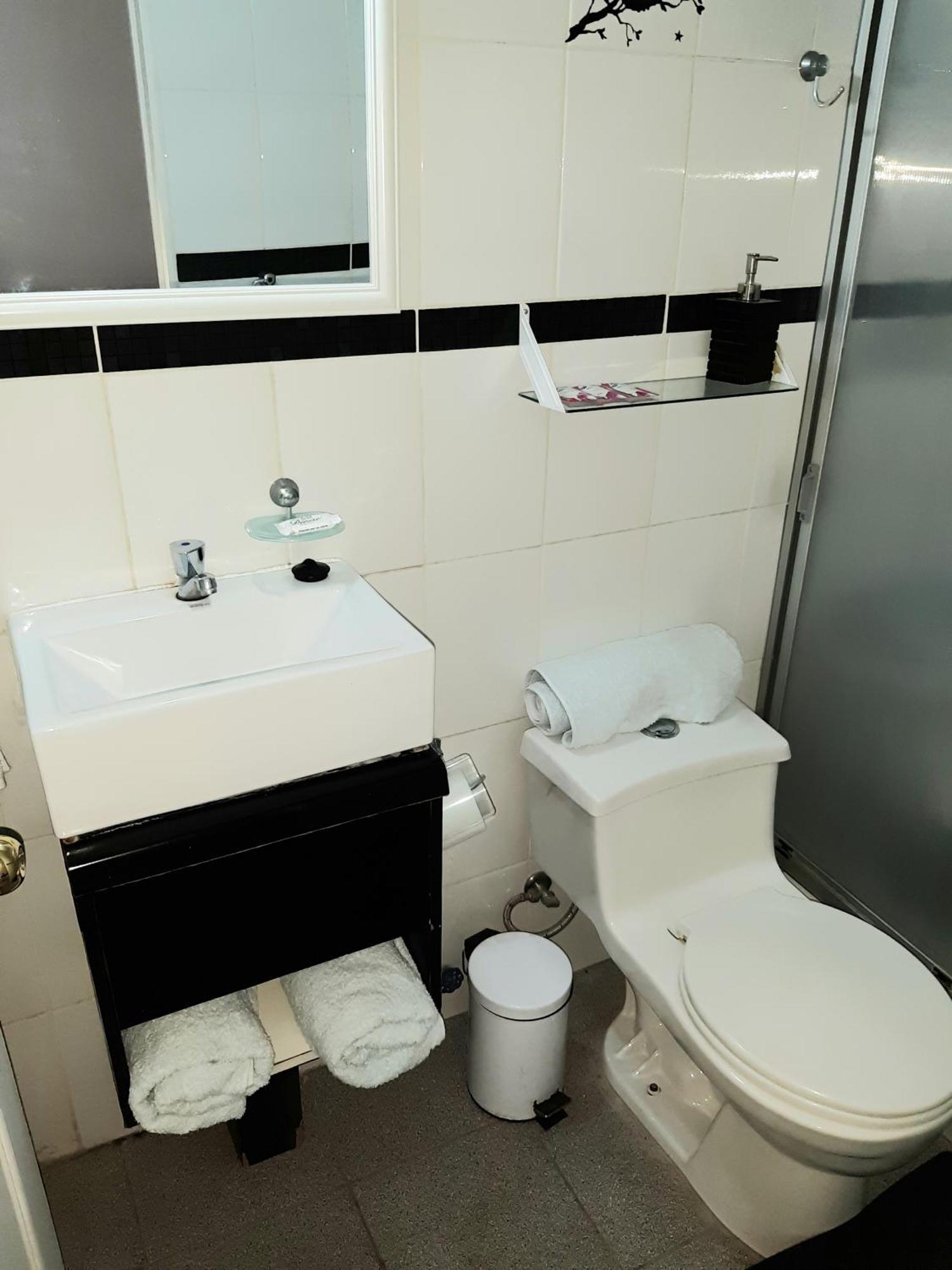 Hostal D' Silvia Арика Екстериор снимка